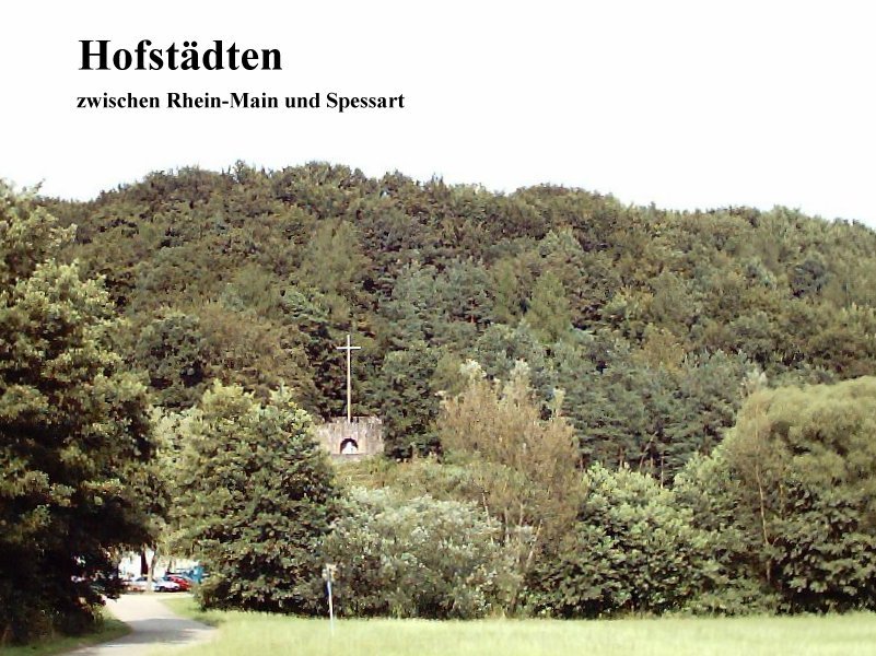 Hofstdten