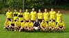 SC-Hofstdten